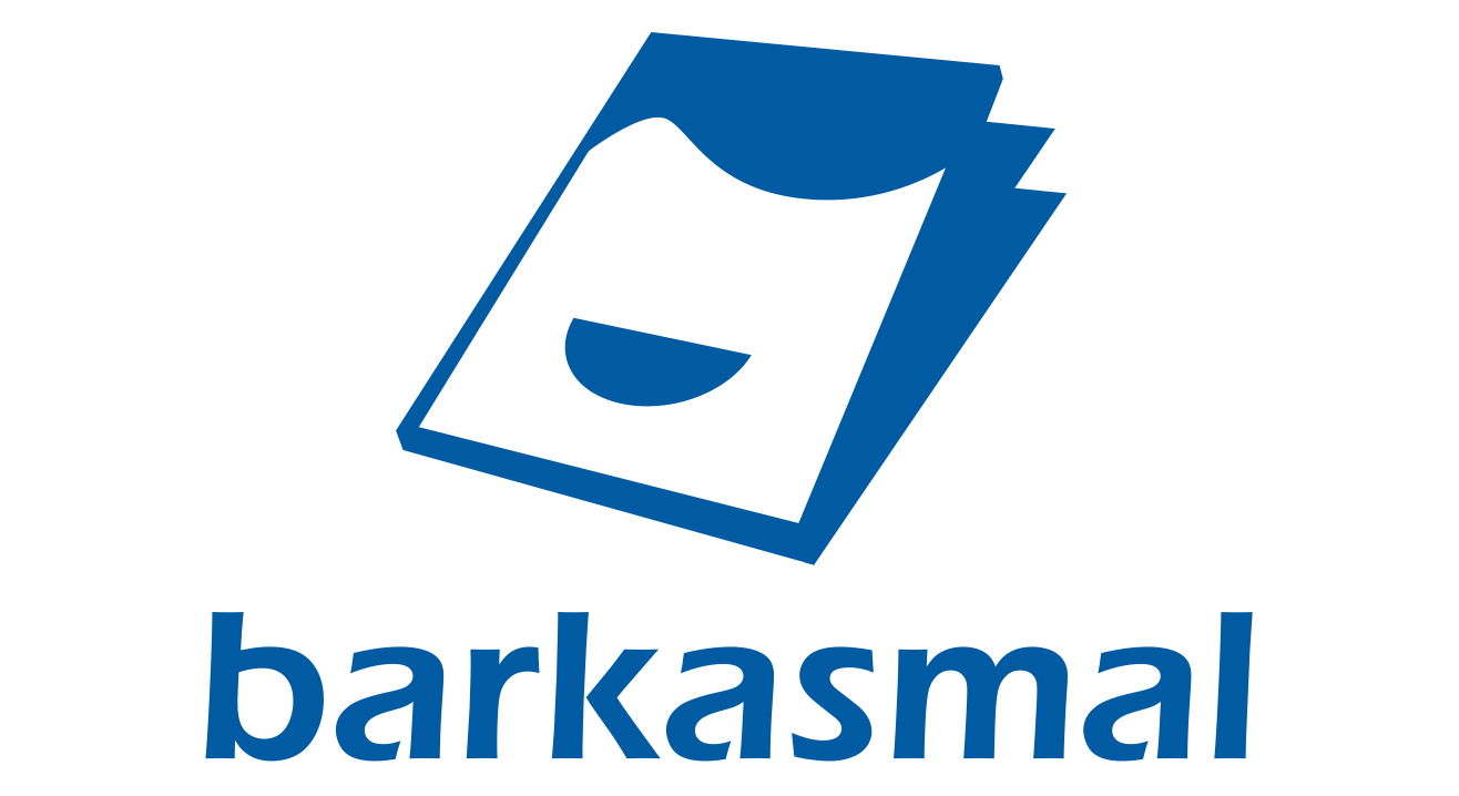 Yayasan Barkasmal Nusantara